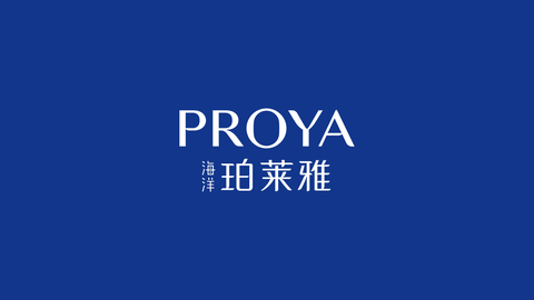 U8国际品牌Logo全新升级