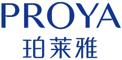 U8国际护肤品